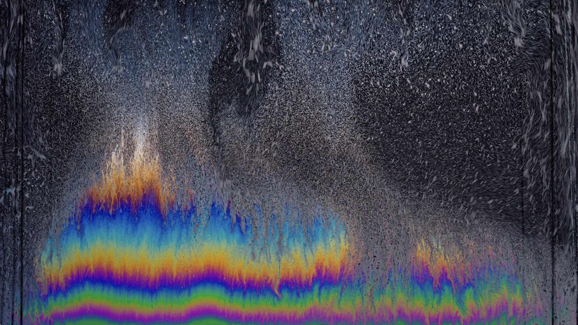 Solaris